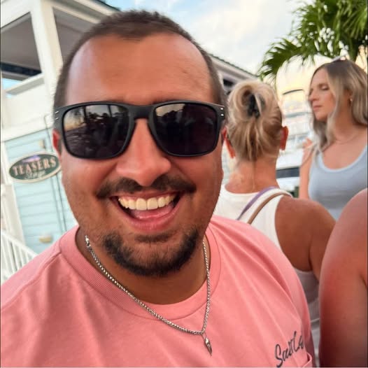 Paul Wade Bell III Obituary and Cause of Death: Walkersville, Maryland, Mourns His Passing