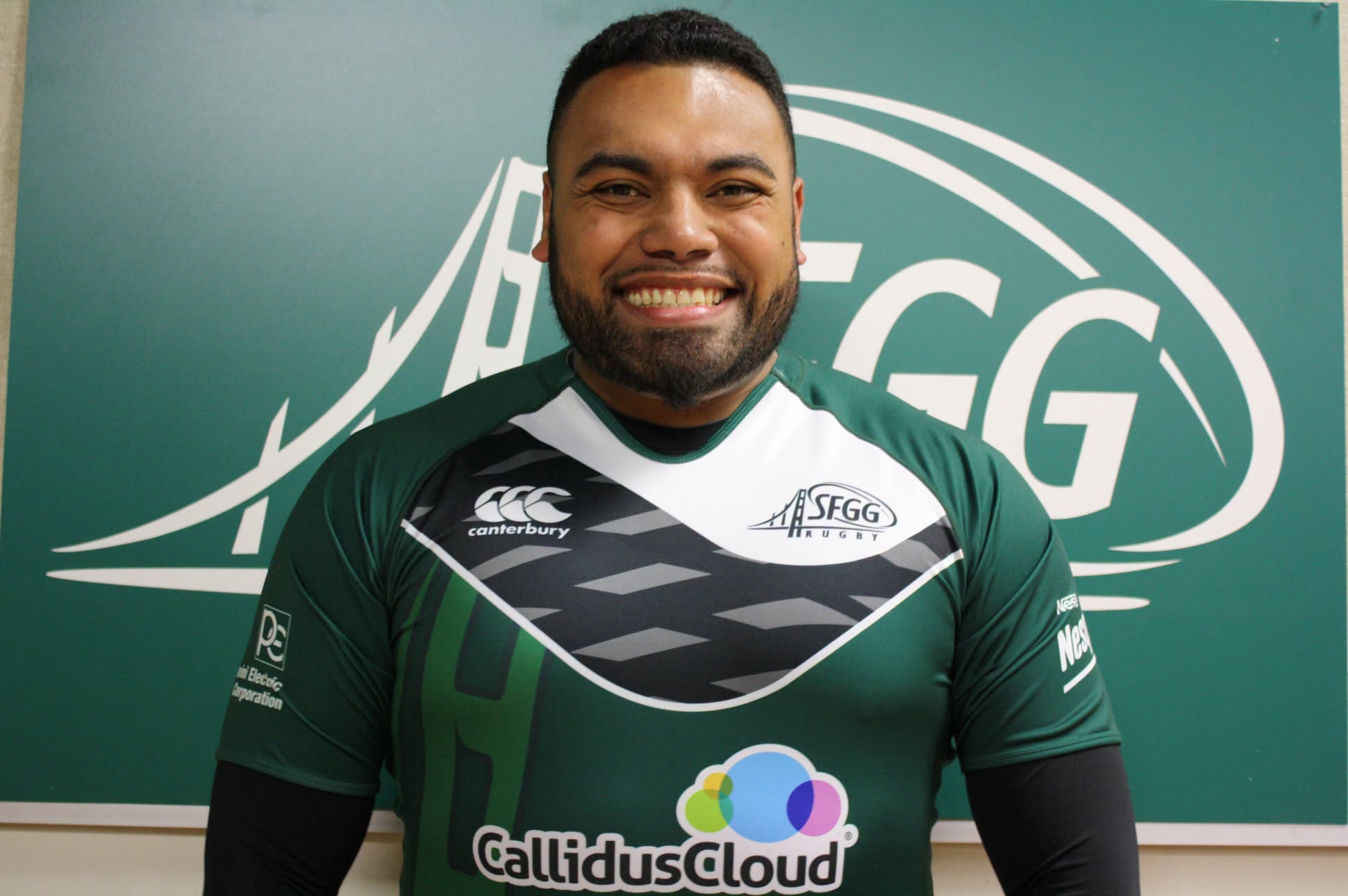Jeff Colata Obituary and Cause of Death: Rugby Community Mourns Castro Valley Man at 41