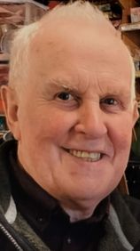Patrick McNamee Obituary and Cause of Death: Cloghan, Donegal, Family Mourns Beloved Husband