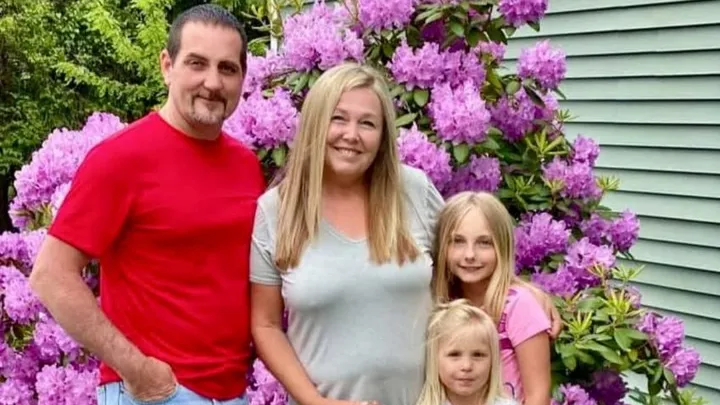 Sara Mahoney Obituary, Cause of Death: Family Seeks Funeral Support After Cancer Battle