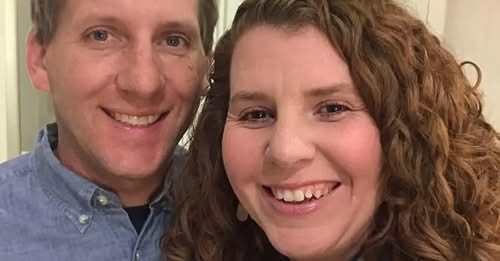Michelle Brol Obituary and Cause of Death: Cincinnati Family Mourns Reported Loss