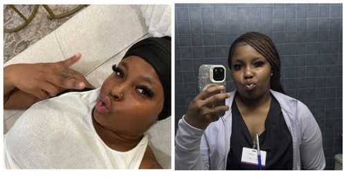 Mia Rose Obituary, Cause of Death: Remembering a Victim of the Fatal North St. Louis County Crash