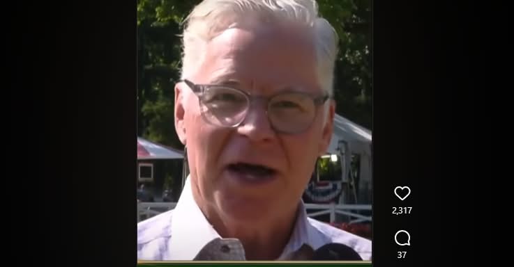 Chris in Syracuse Obituary and Cause of Death: Dan Patrick Show Mourns Beloved Caller