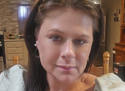 Amanda Carlton Obituary and Cause of Death: Hopkins County Crash Claims Life of 45-Year-Old Woman