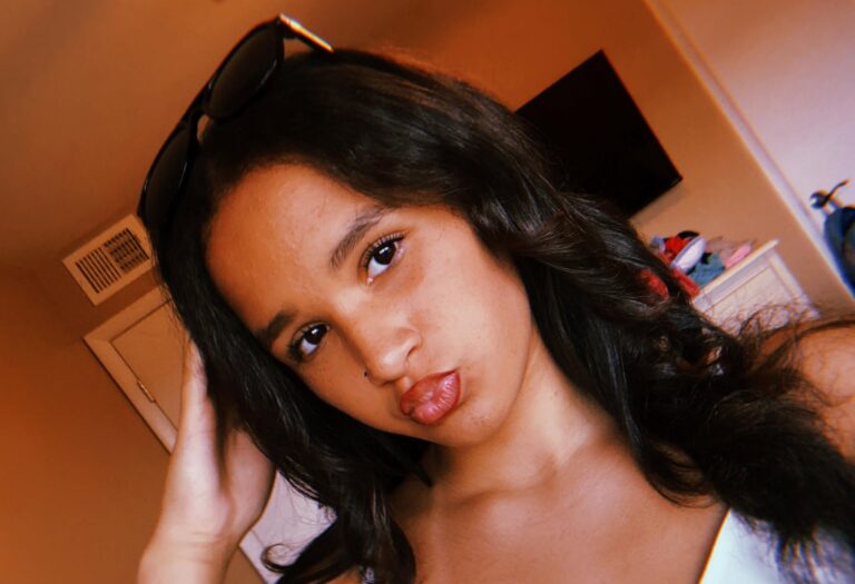 Miya Hart Report: Questions Remain About Reported Lexington High School Student Death