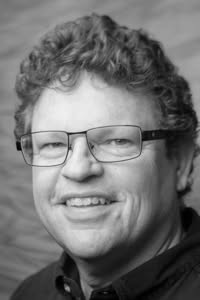 Wayne Dunn Obituary, Cause of Death: Theatre Community Remembers LTC Founding Member