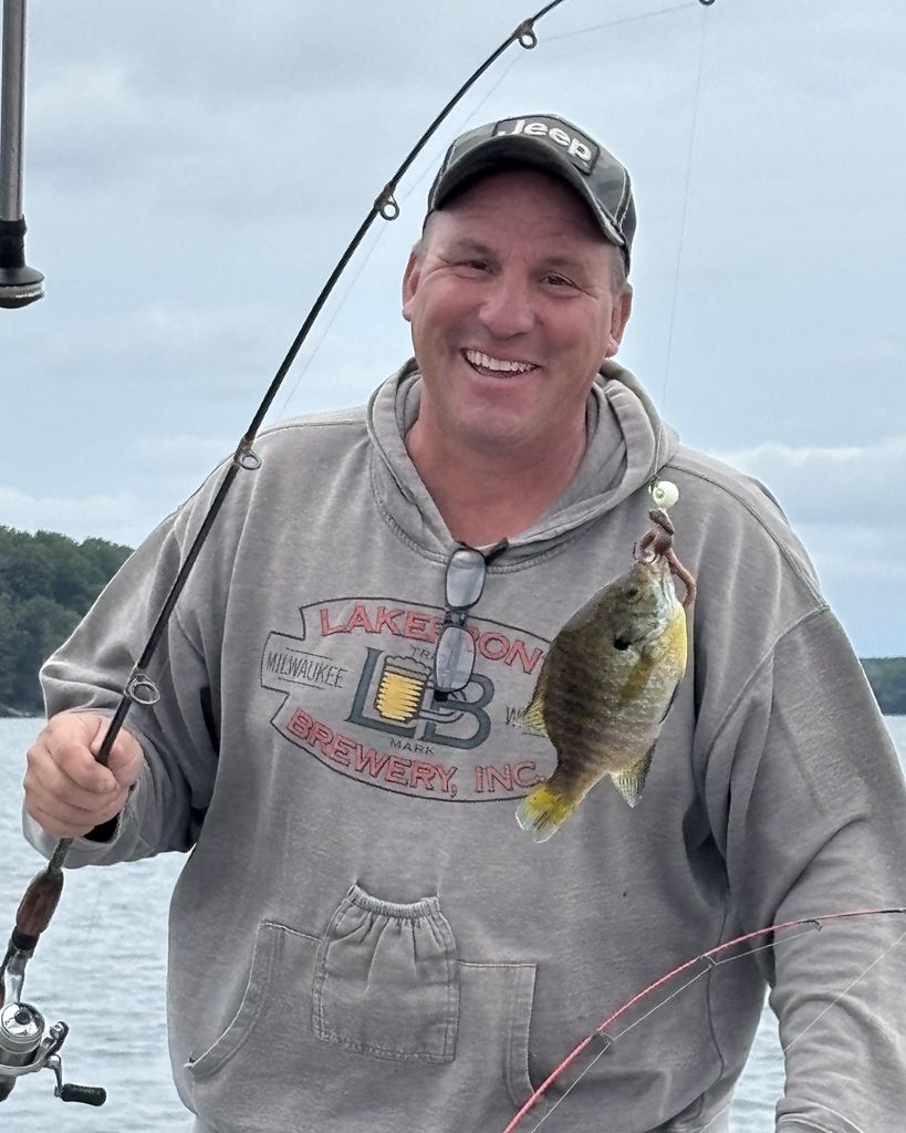 Brian Daley Obituary, Cause of Death: Lewiston Farmer Remembered for His Generosity and Devotion to Family