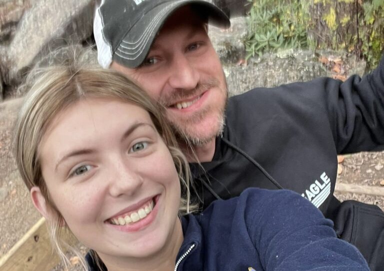 Travis Price Obituary and Cause of Death: West Virginia Miner Dies After Fatal Underground Accident