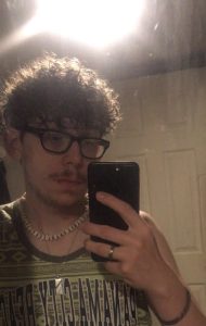 Noah Slinkard Obituary, Cause of Death: 24-Year-Old Dies Following Bloomington Shooting