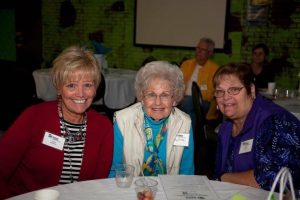 Linda S. Moberly Obituary, Cause of Death: 78-Year-Old Richmond Woman Dies Following M edical Emergency While Driving