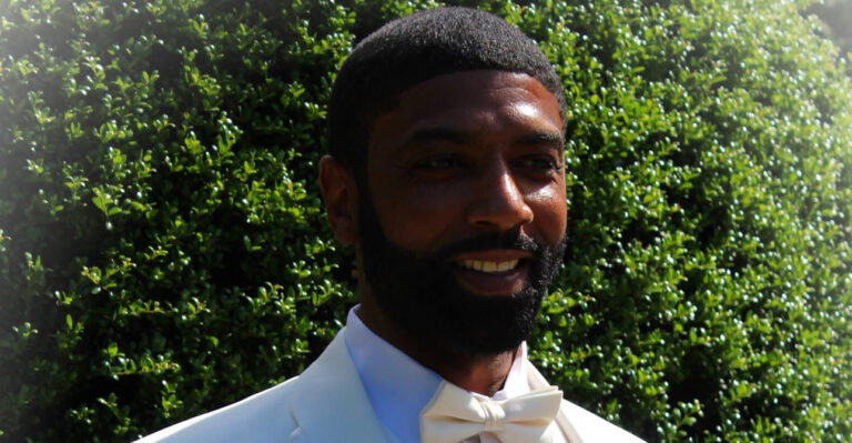 Tony Gilliam Obituary, Cause of Death: Georgia Man, 54, Killed in Newark Highway Collision