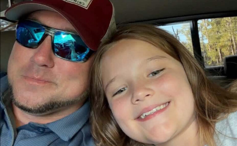 Joshua Greenhill Obituary: Fatal Shooting in George County Under Investigation; Cause of Death