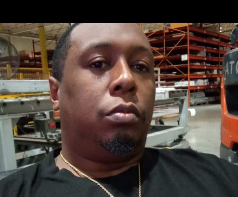 Lamar Smith Death Report: Erie Motorcycle Crash Victim’s Identity Remains Unconfirmed