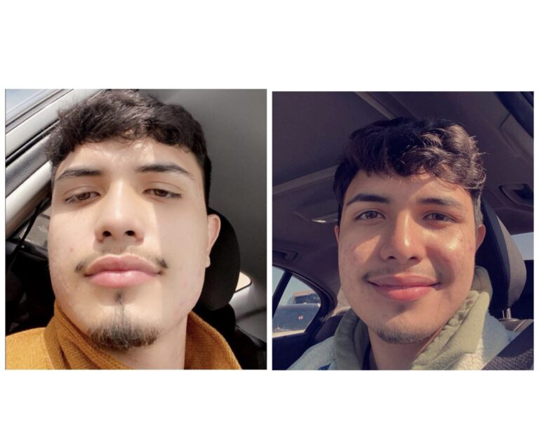 Jose Alfredo Soto Navarrete Jr. Obituary and Cause of Death: 24-Year-Old Dies in Midland Incident