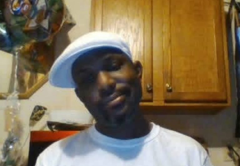 Reginald Griffin Obituary, Cause of Death: 56-Year-Old Dies After Reported Hit-and-Run in Auburn, Alabama