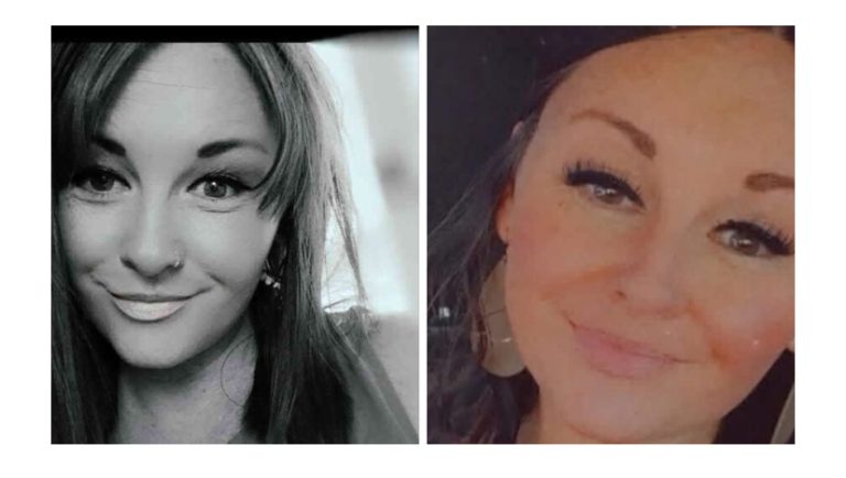 Jean Worth Loudy and Logan Engel Obituary, Cause of Death: Two Drivers Die in Merrick County Collision