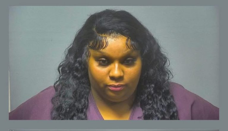 Juannazia Guerra Obituary: 27-Year-Old Dies After Saginaw Shooting; Cause of Death