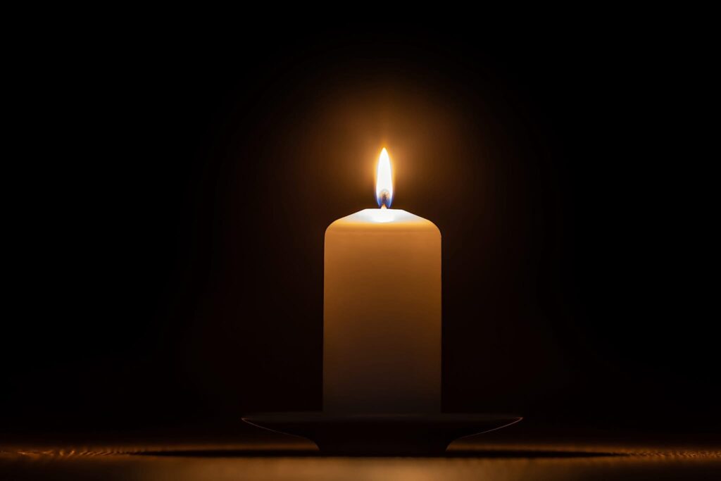 Timothy R. Brown Obituary and Cause of Death: 62-Year-Old Danville Man Dies in SUV Rollover Crash Near Moulton, Alabama