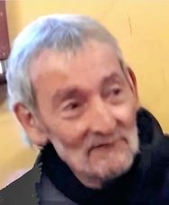 Kevin Toolan Obituary and Cause of Death: Family and Friends Mourn 74-Year-Old Across Ireland and Beyond