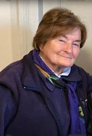 Marie Pierce Obituary and Cause of Death: Family and Friends Mourn Ballybunion and Limerick Woman