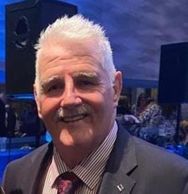 Nicholas (Nicky) McCormack Obituary and Cause of Death: Westmeath Family Says Farewell to Beloved Husband, Father and Grandfather