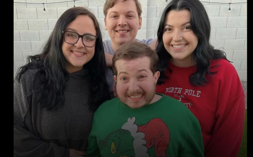 Braedon Zachary Peltier Obituary and Cause of Death: Family Remembers Beloved 31-Year-Old