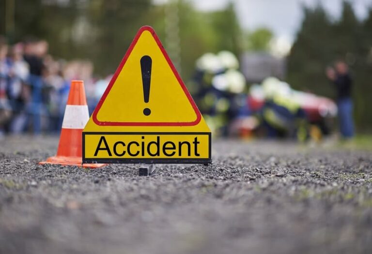 Rhonda R. Perry Obituary: 58-Year-Old Dies After Kentucky Scooter Accident; Cause of Death