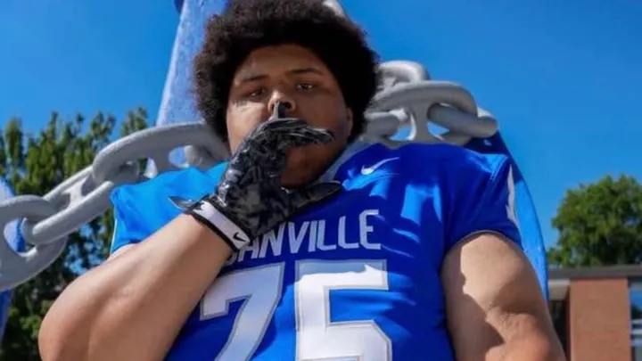 Jamaree Johnson Obituary and Cause of Death: Danville High School Football Community Seeks to Support Family