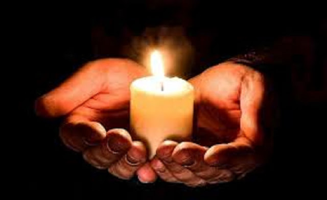 Angela Harmon Obituary and Cause of Death: Meath Family Mourns Beloved Wife, Mother and Grandmother