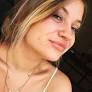 Audora Anne Macklin Obituary, Cause of Death: Hoarders Family Member Dies at 45