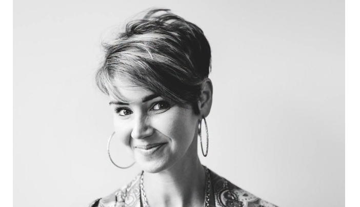 Whitney Capps Obituary and Cause of Death: Christian Author Dies at 48 After Cancer Battle