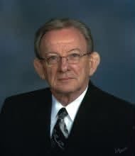Billy Heyward Ramsey Obituary, Cause of Death: Charlotte Resident Dies at 91 After Distinguished Career in Public Service