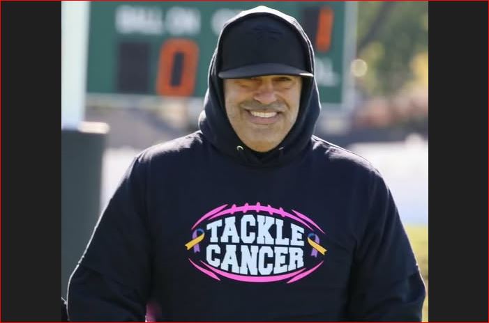 Jerry Yatooma Obituary and Cause of Death: Livonia Youth Sports Leader Dies After Cancer Battle