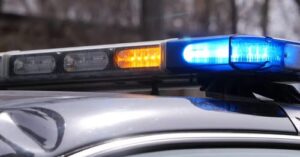 Sardine Canyon Accident Today: Semi-Tanker and Pickup Crash Injures People, One Reportedly Airlifted